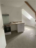 Image du bien APR728856